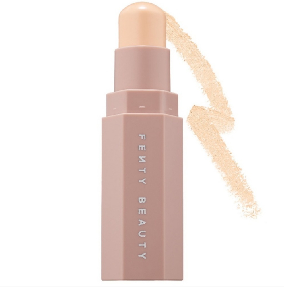 Fenty beauty matching stick